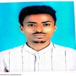 Dr. Anteneh Gashaw Ketema