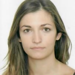 Dr. Aristi Karagkouni