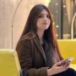 Dr. Hafsa Hamid