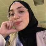 Dr. Israa M. Salameh