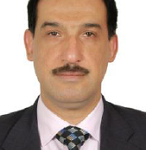 Dr. Hatem Adela