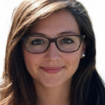 Dr. Carmen Imma Aquino